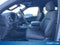 2025 Ford F-150 XLT 4WD | Black Appear Pkg Plus | BLIS | Bluecruise