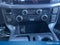 2025 Ford F-150 XLT 4WD | Black Appear Pkg Plus | BLIS | Bluecruise