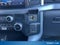 2025 Ford F-150 XLT 4WD | Black Appear Pkg Plus | BLIS | Bluecruise