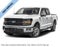 2025 Ford F-150 XLT 4WD | Pano Roof | 360 Cam | BLIS | Black Appear Pk