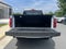 2025 Ford F-150 XLT 4WD | Pano Roof | 360 Cam | BLIS | Black Appear Pk