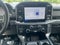 2025 Ford F-150 XLT 4WD | Pano Roof | 360 Cam | BLIS | Black Appear Pk