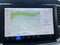 2025 Ford F-150 XLT 4WD | Pano Roof | 360 Cam | BLIS | Black Appear Pk