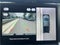 2025 Ford F-150 XLT 4WD | Pano Roof | 360 Cam | BLIS | Black Appear Pk