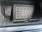 2025 Ford F-150 XLT 4WD | Pano Roof | 360 Cam | BLIS | Black Appear Pk