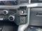 2025 Ford F-150 XLT 4WD | Pano Roof | 360 Cam | BLIS | Black Appear Pk