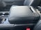2025 Ford F-150 XLT 4WD | Pano Roof | 360 Cam | BLIS | Black Appear Pk