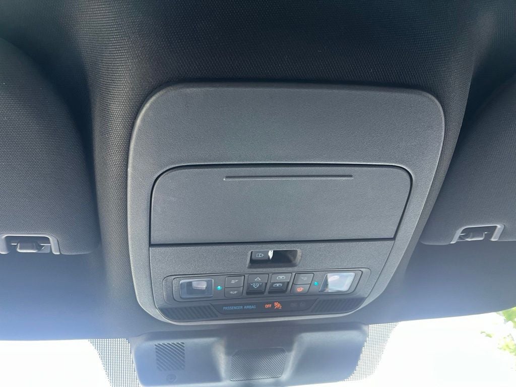 2025 Ford F-150 XLT 4WD | Pano Roof | 360 Cam | BLIS | Black Appear Pk
