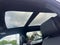 2025 Ford F-150 XLT 4WD | Pano Roof | 360 Cam | BLIS | Black Appear Pk