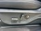 2025 Ford F-150 XLT 4WD | Pano Roof | 360 Cam | BLIS | Black Appear Pk