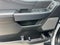 2025 Ford F-150 XLT 4WD | Pano Roof | 360 Cam | BLIS | Black Appear Pk