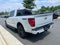 2025 Ford F-150 XLT 4WD | Pano Roof | 360 Cam | BLIS | Black Appear Pk