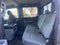 2024 Ford F-150 XLT 4WD | BLIS | Tow Pack | Mobile Offiice