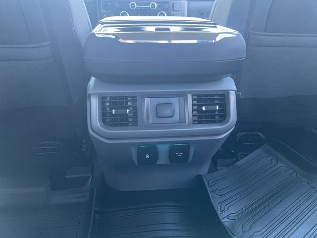 2024 Ford F-150 XLT 4WD | BLIS | Tow Pack | Mobile Offiice