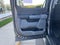 2024 Ford F-150 XLT 4WD | BLIS | Tow Pack | Mobile Offiice