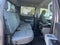 2024 Ford F-150 XLT 4WD | BLIS | Tow Pack | Mobile Offiice
