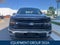 2024 Ford F-150 XLT 4WD | BLIS | Tow Pack | Mobile Offiice