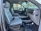 2024 Ford F-150 XLT 4WD | BLIS | Tow Pack | Mobile Offiice