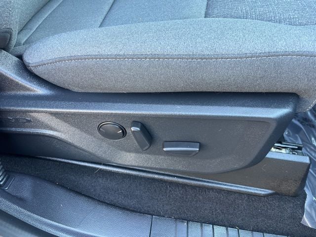 2024 Ford F-150 XLT 4WD | BLIS | Tow Pack | Mobile Offiice