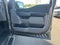 2024 Ford F-150 XLT 4WD | BLIS | Tow Pack | Mobile Offiice