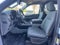 2024 Ford F-150 XLT 4WD | BLIS | Tow Pack | Mobile Offiice