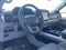2024 Ford F-150 XLT 4WD | BLIS | Tow Pack | Mobile Offiice