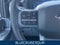 2024 Ford F-150 XLT 4WD | BLIS | Tow Pack | Mobile Offiice