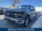 2024 Ford F-150 XLT 4WD | BLIS | Tow Pack | Mobile Offiice