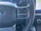 2024 Ford F-150 XLT 4WD | BLIS | Tow Pack | Mobile Offiice