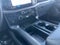 2024 Ford F-150 XLT 4WD | BLIS | Tow Pack | Mobile Offiice