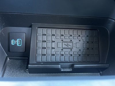 2024 Ford F-150 XLT 4WD | BLIS | Tow Pack | Mobile Offiice