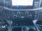 2024 Ford F-150 XLT 4WD | BLIS | Tow Pack | Mobile Offiice