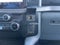 2024 Ford F-150 XLT 4WD | BLIS | Tow Pack | Mobile Offiice