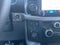 2024 Ford F-150 XLT 4WD | BLIS | Tow Pack | Mobile Offiice