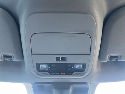 2024 Ford F-150 XLT 4WD | BLIS | Tow Pack | Mobile Offiice