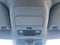 2024 Ford F-150 XLT 4WD | BLIS | Tow Pack | Mobile Offiice