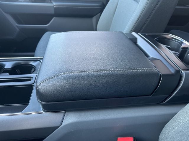 2024 Ford F-150 XLT 4WD | BLIS | Tow Pack | Mobile Offiice