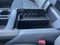 2024 Ford F-150 XLT 4WD | BLIS | Tow Pack | Mobile Offiice