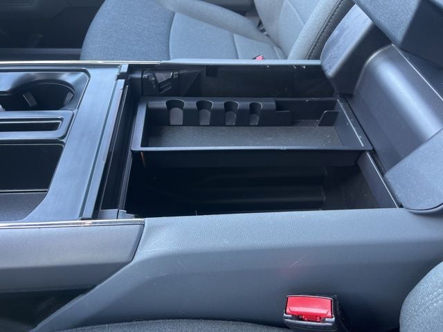 2024 Ford F-150 XLT 4WD | BLIS | Tow Pack | Mobile Offiice