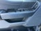 2024 Ford F-150 XLT 4WD | BLIS | Tow Pack | Mobile Offiice