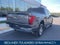 2024 Ford F-150 XLT 4WD | BLIS | Tow Pack | Mobile Offiice