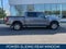 2024 Ford F-150 XLT 4WD | BLIS | Tow Pack | Mobile Offiice