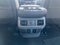 2024 Ford F-150 XLT 4WD | 360 Cam | BLIS | BlueCruise Equipped