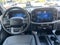 2024 Ford F-150 XLT 4WD | 360 Cam | BLIS | BlueCruise Equipped