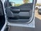 2024 Ford F-150 XLT 4WD | 360 Cam | BLIS | BlueCruise Equipped