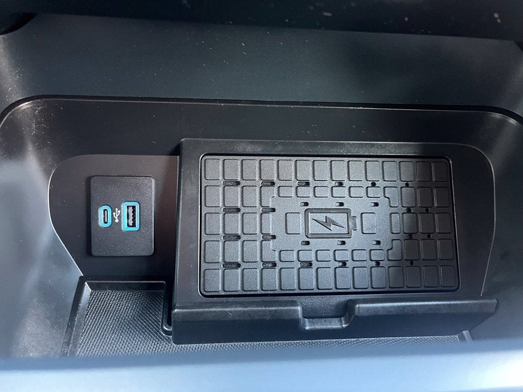 2024 Ford F-150 XLT 4WD | 360 Cam | BLIS | BlueCruise Equipped