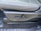 2024 Ford F-150 XLT 4WD | 360 Cam | BLIS | BlueCruise Equipped