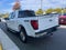 2024 Ford F-150 XLT 4WD | 360 Cam | BLIS | BlueCruise Equipped