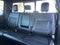 2024 Ford F-150 Lariat 4WD | Pano Roof | 360 Cam | Htd/Vent Seats | BLIS