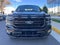 2024 Ford F-150 Lariat 4WD | Pano Roof | 360 Cam | Htd/Vent Seats | BLIS